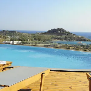 3* Aparthotel Almyra